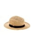 Unbranded Tan Sun Hat One size - photo 1
