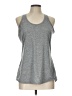 lucy Gray Active Tank Size L (estimated) - photo 1