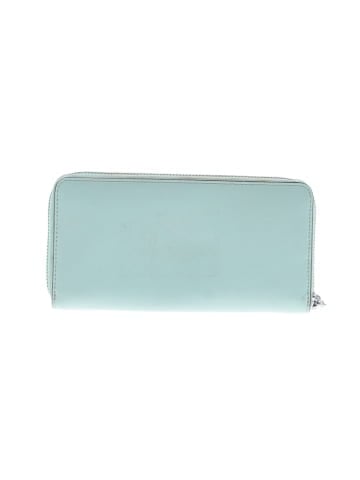 Kate Spade New York Wallet (view 2)