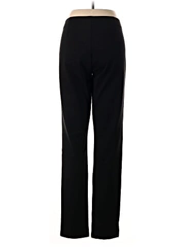 Eileen Fisher Active Pants (view 2)