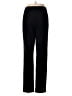 Eileen Fisher Black Active Pants Size M - photo 2