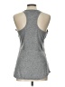 lucy Gray Active Tank Size L (estimated) - photo 2