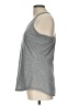 lucy Gray Active Tank Size L (estimated) - photo 5