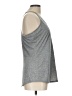 lucy Gray Active Tank Size L (estimated) - photo 4