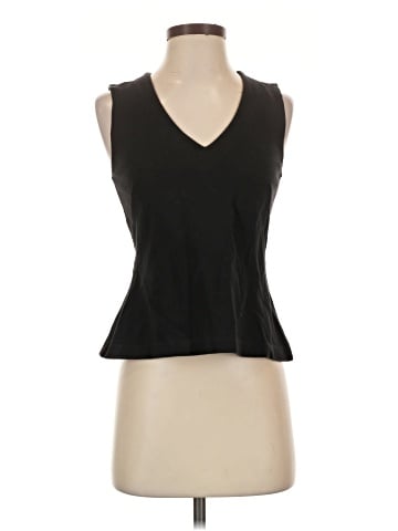 J.Crew Sleeveless Top (view 1)