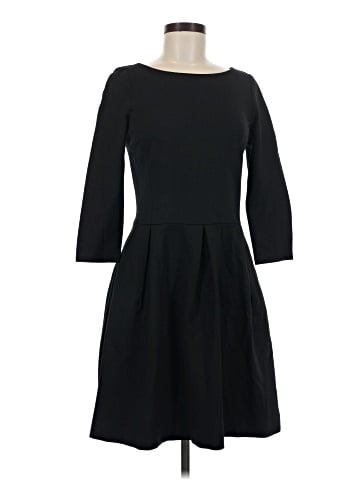 Banana Republic Casual Dress (view 1)