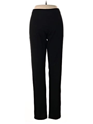 Eileen Fisher Active Pants (view 1)