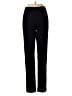 Eileen Fisher Black Active Pants Size M - photo 1