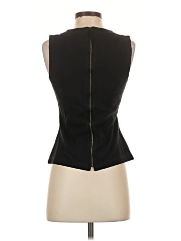 J.Crew Sleeveless Top (view 2)