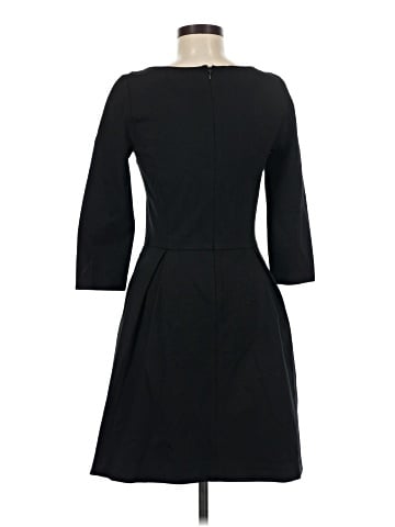 Banana Republic Casual Dress (view 2)