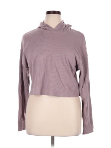 Hollister Sweatshirt (view 1)