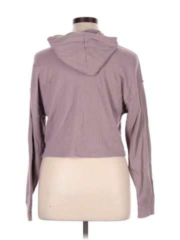 Hollister Sweatshirt (view 2)