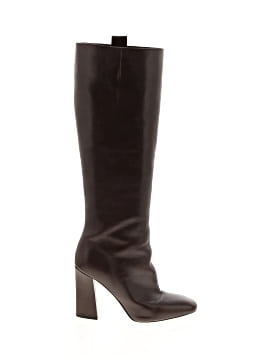 Armani Collezioni Boots