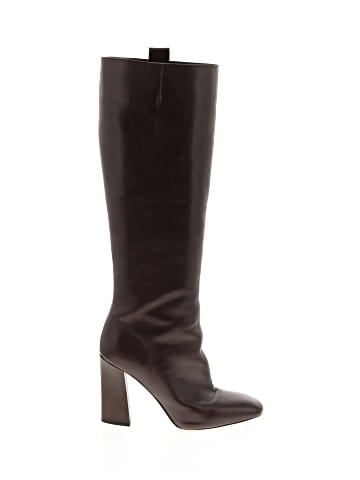 Armani Collezioni Boots (view 1)
