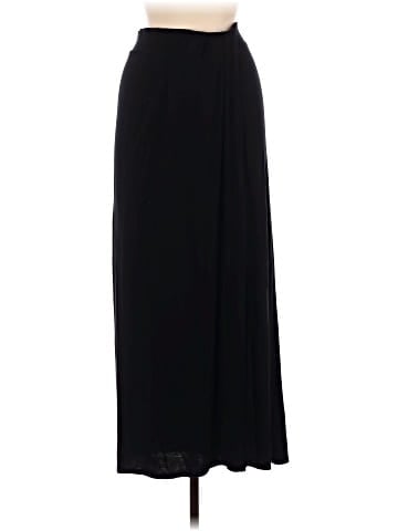 INC International Concepts Formal Skirt (view 1)