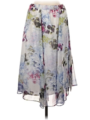 Covington Casual Skirt (view 1)