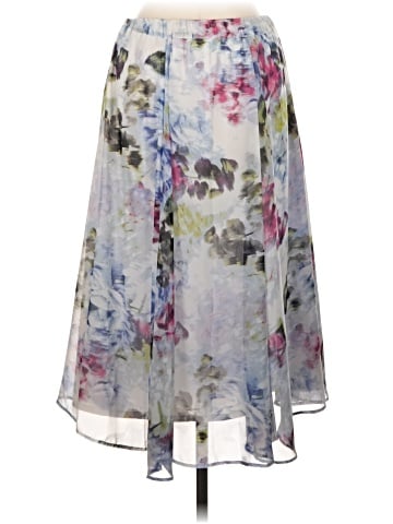Covington Casual Skirt (view 2)