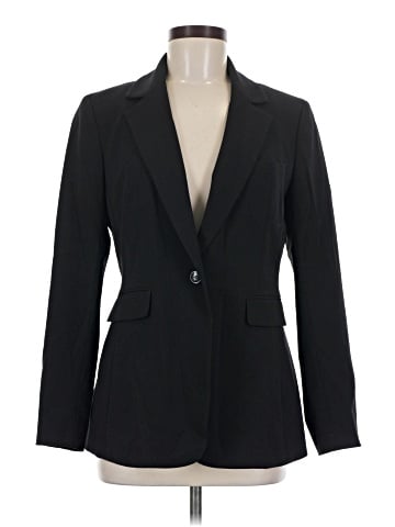 Bar III Blazer (view 1)