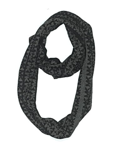 MICHAEL Michael Kors Scarf (view 1)