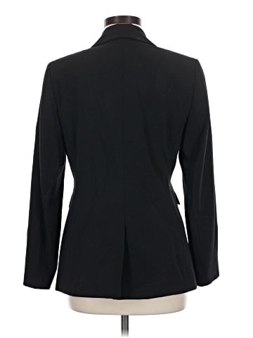 Bar III Blazer (view 2)