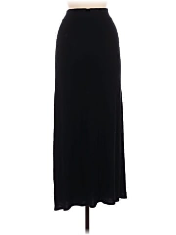 INC International Concepts Formal Skirt (view 2)
