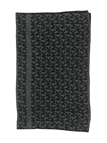 MICHAEL Michael Kors Scarf (view 2)