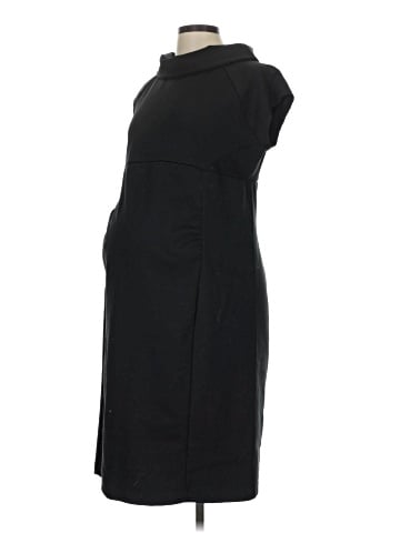 Gap - Maternity Cocktail Dress (view 1)