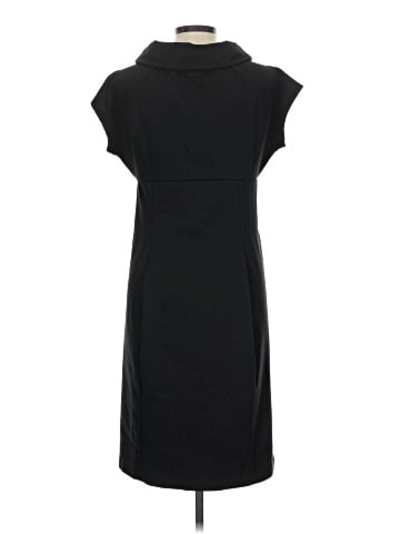 Gap - Maternity Cocktail Dress (view 2)