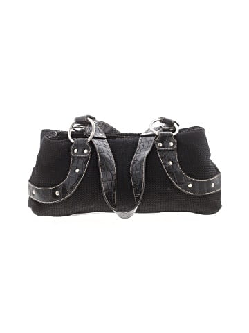 Unbranded Shoulder Bag (view 1)