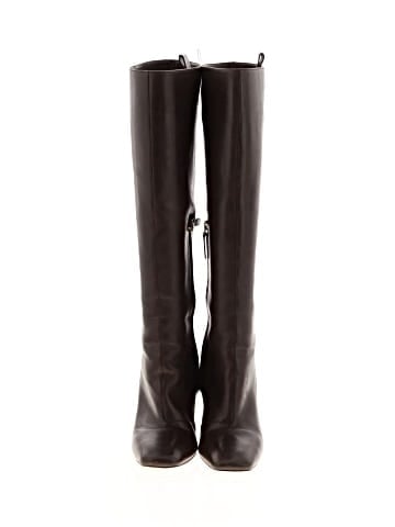 Armani Collezioni Boots (view 2)