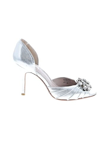 Glint Heels (view 1)