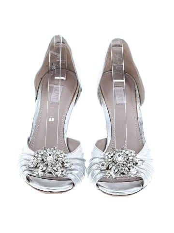 Glint Heels (view 2)
