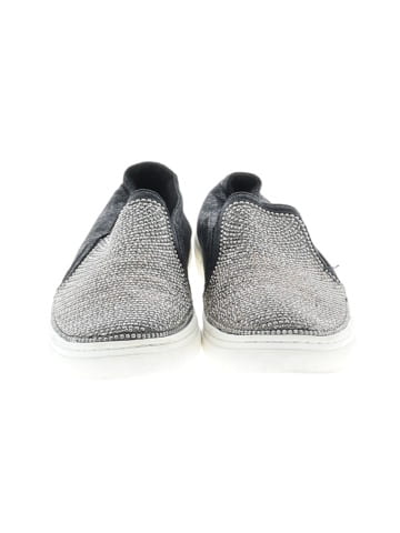 Skechers Sneakers (view 2)