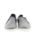 Skechers Silver Sneakers Size 7 1/2 - photo 2