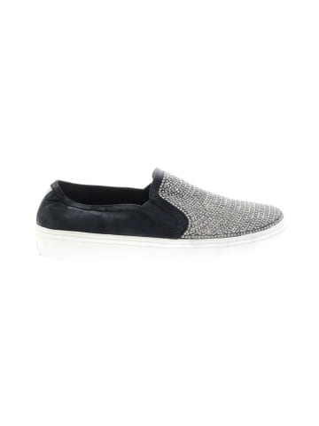 Skechers Sneakers (view 1)