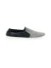 Skechers Silver Sneakers Size 7 1/2 - photo 1