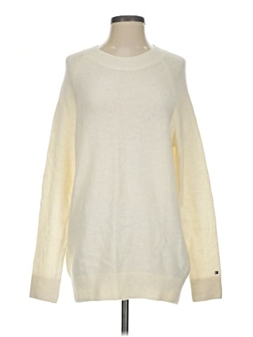Tommy Hilfiger Pullover Sweater (view 1)