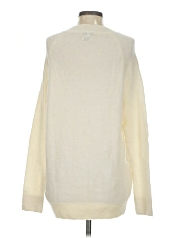 Tommy Hilfiger Pullover Sweater (view 2)