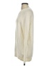 Tommy Hilfiger Ivory Pullover Sweater Size S - photo 5