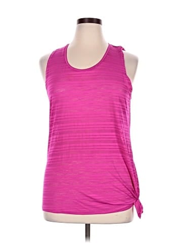 RBX Active Tank (view 1)