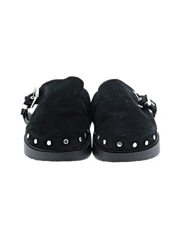 Steve Madden Mule/Clog (view 2)