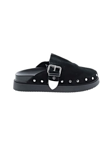 Steve Madden Mule/Clog (view 1)