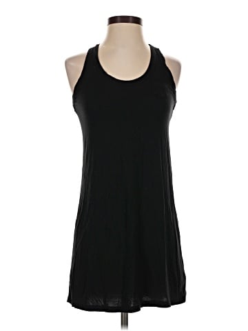 Gap Body Active Tank (view 1)