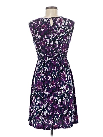 Daisy Fuentes Casual Dress (view 2)