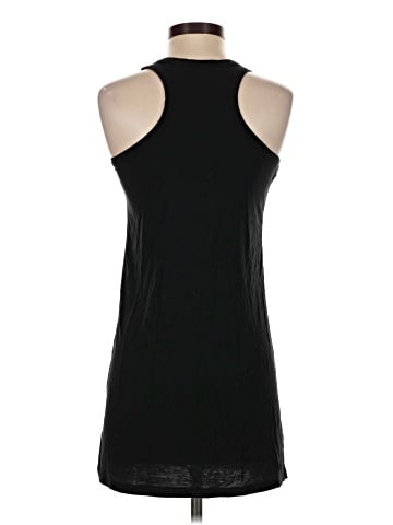 Gap Body Active Tank (view 2)