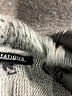 Notations Gray Cardigan Size L - photo 7