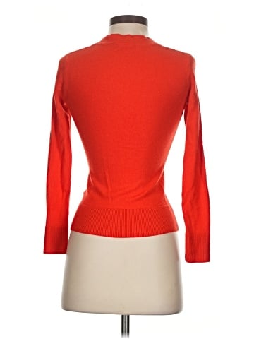 Tory Burch Wool Cardigan (view 2)