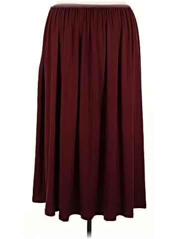 H&M Casual Skirt (view 2)
