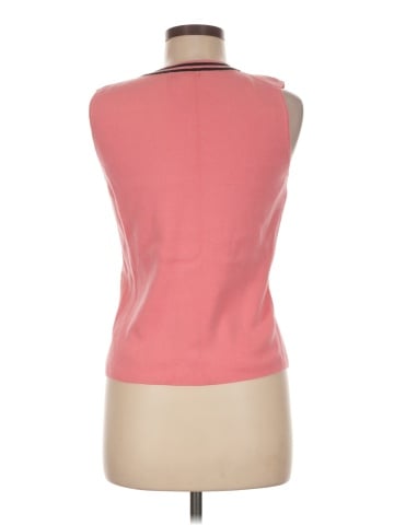 Grace Elements Sweater Vest (view 2)