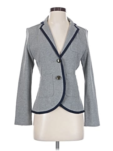 Lands' End Blazer (view 1)